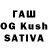 ЭКСТАЗИ 280мг dawn bell