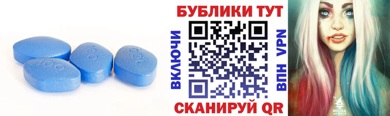 цена наркотик  Норильск  Ecstasy бентли 