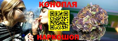 jwh Жуковский