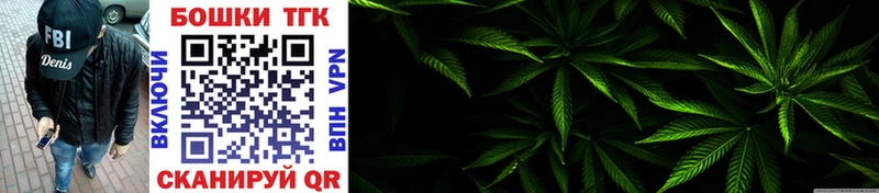 Шишки марихуана THC 21%  Норильск 